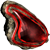 Нека