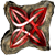 Нев