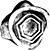 Фэй