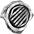 Фо