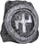 Тал