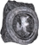Тор