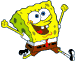 Dimka